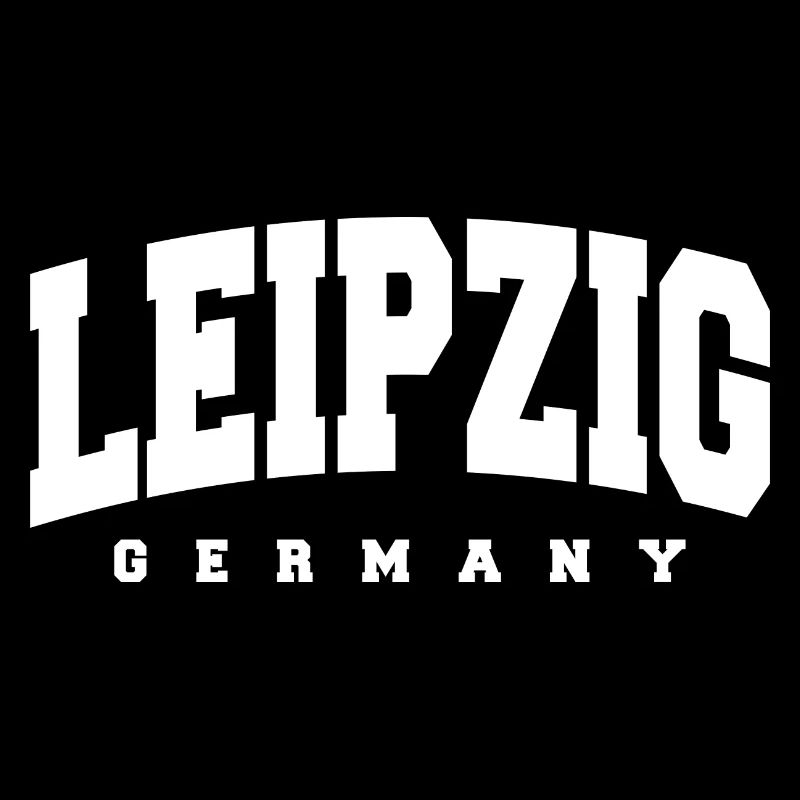Leipzig