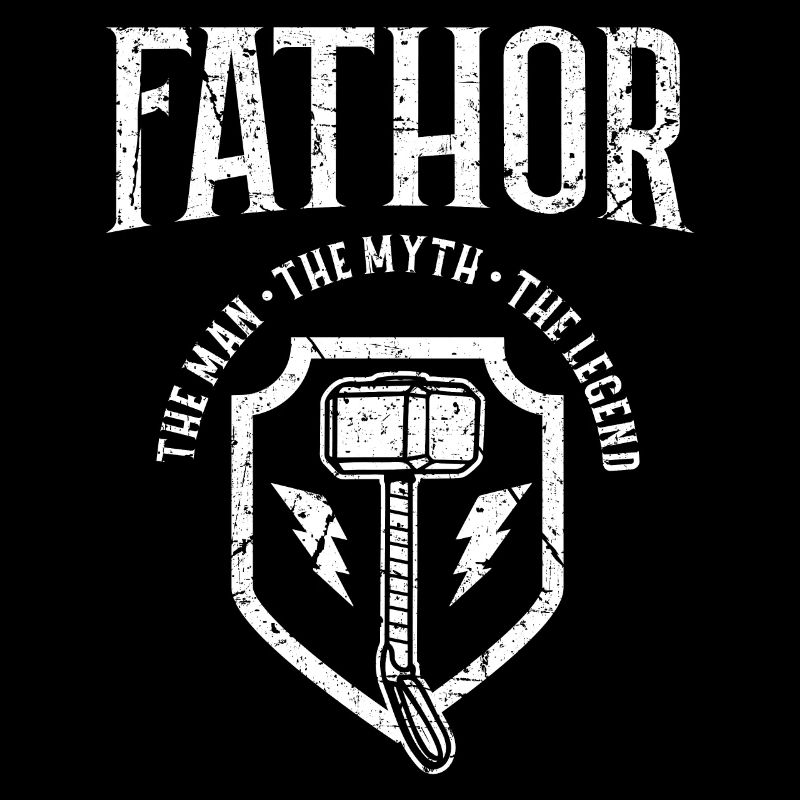 Fathor Vatertagsgeschenk