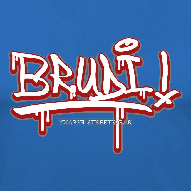 Brudi