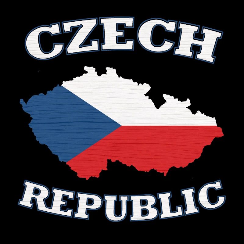 République Tchèque