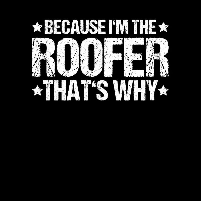 Dachdecker Dachdeckerei Dachdecken Roofer Roofing