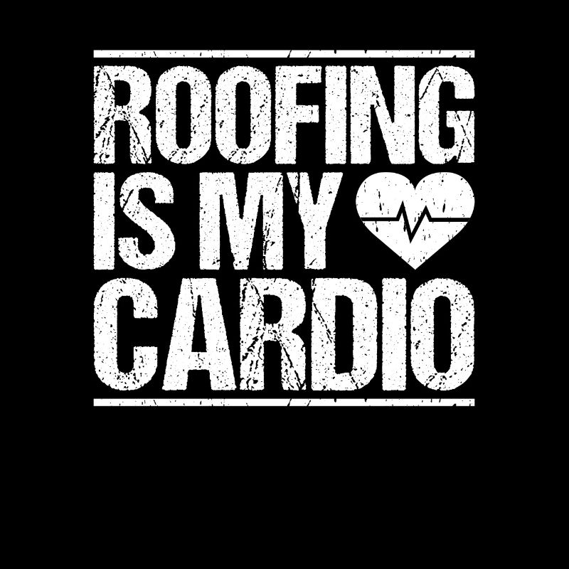 Dachdecker Dachdeckerei Dachdecken Roofer Roofing