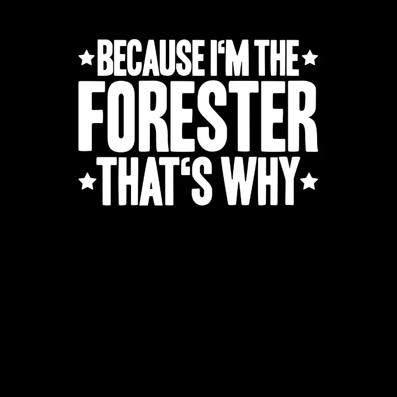 Forestier Forestier Forestier Travailleurs forestiers Forêt