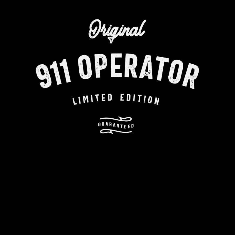 9 Operator Profession Job Title