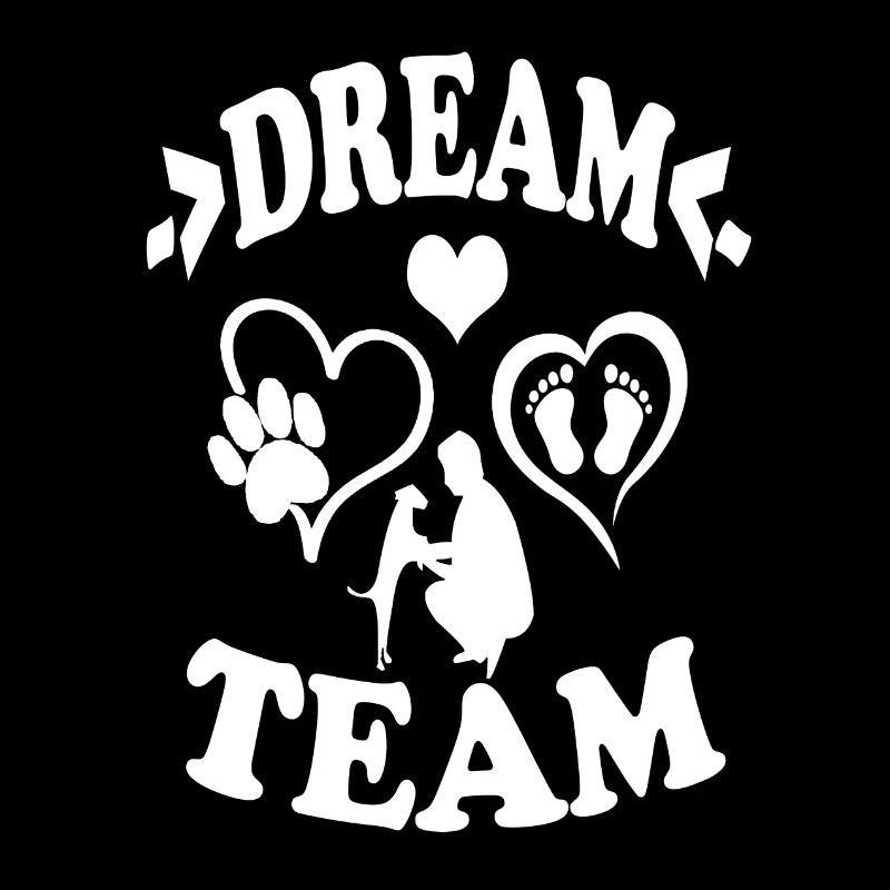 Dream team