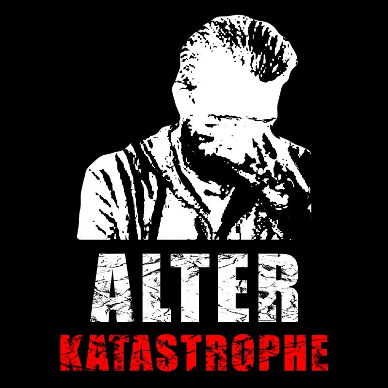 Alter Katastrophe