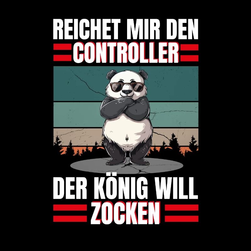 Gaming - Hands me the controller