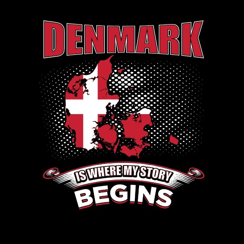 Danemark