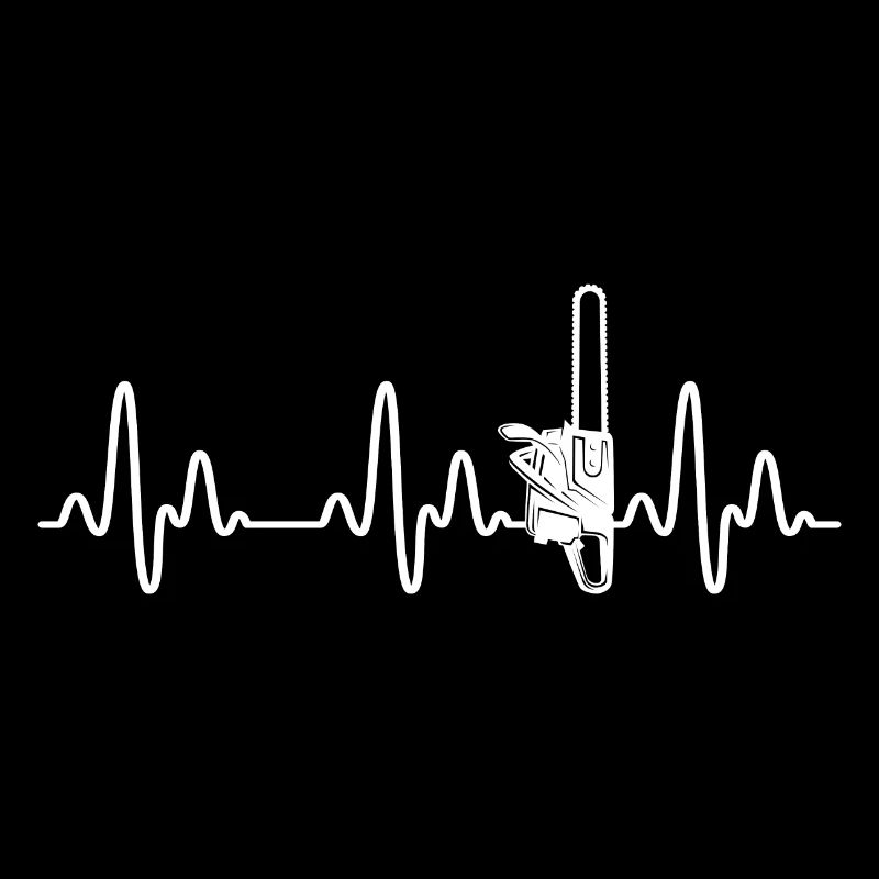 Lumberjack heartbeat logs lumberjack