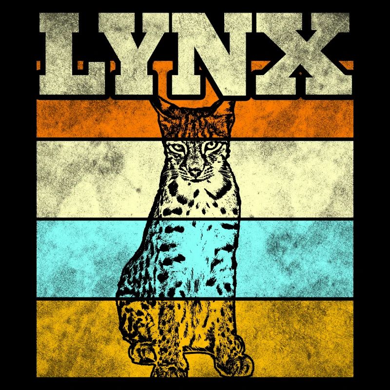 Luchs