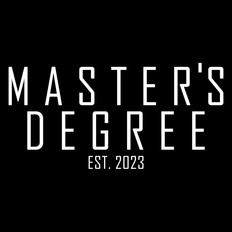 Master EST.2023