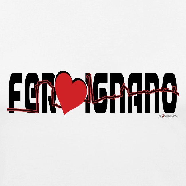 Fermignano nel cuore