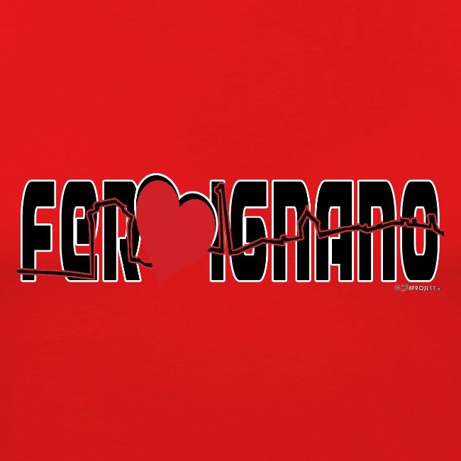 Fermignano nel cuore