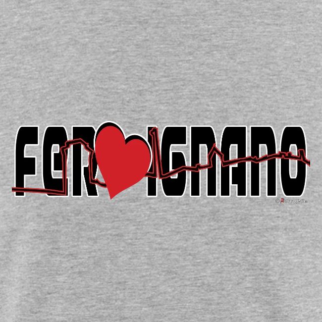 Fermignano nel cuore