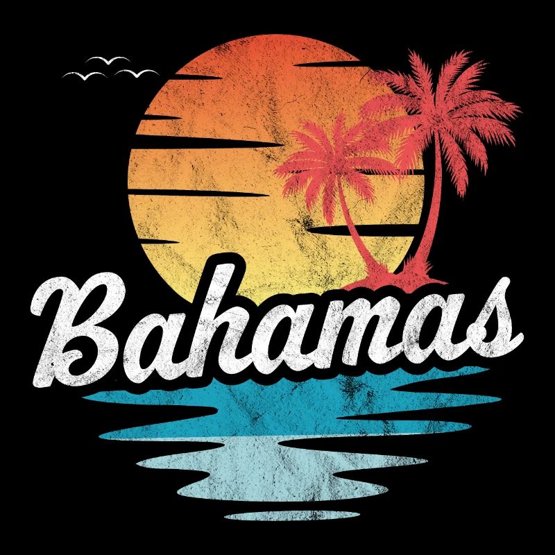 Bahamas