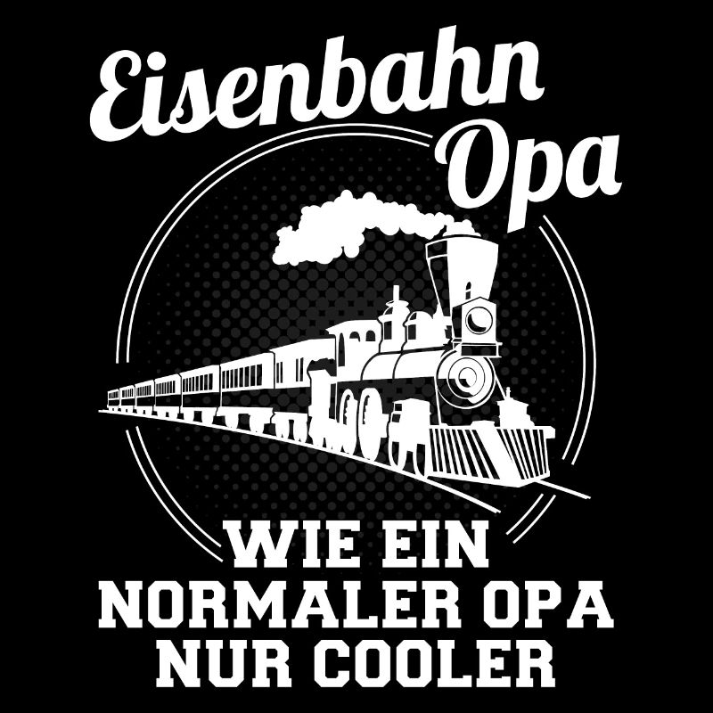 Modelleisenbahn Modellbahn Eisenbahn Opa Geschenk