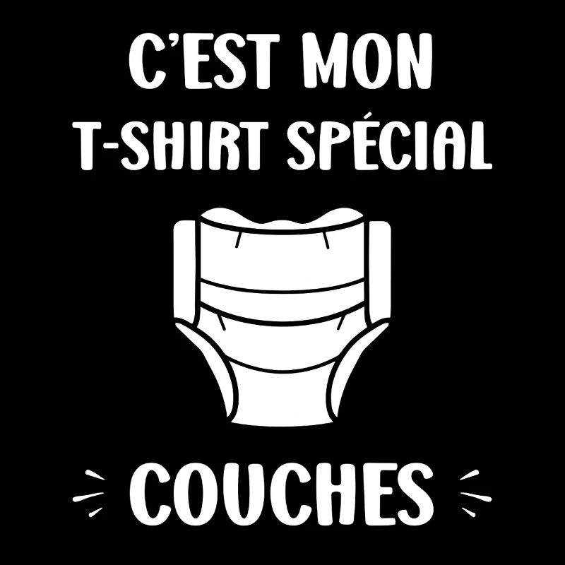 Couches
