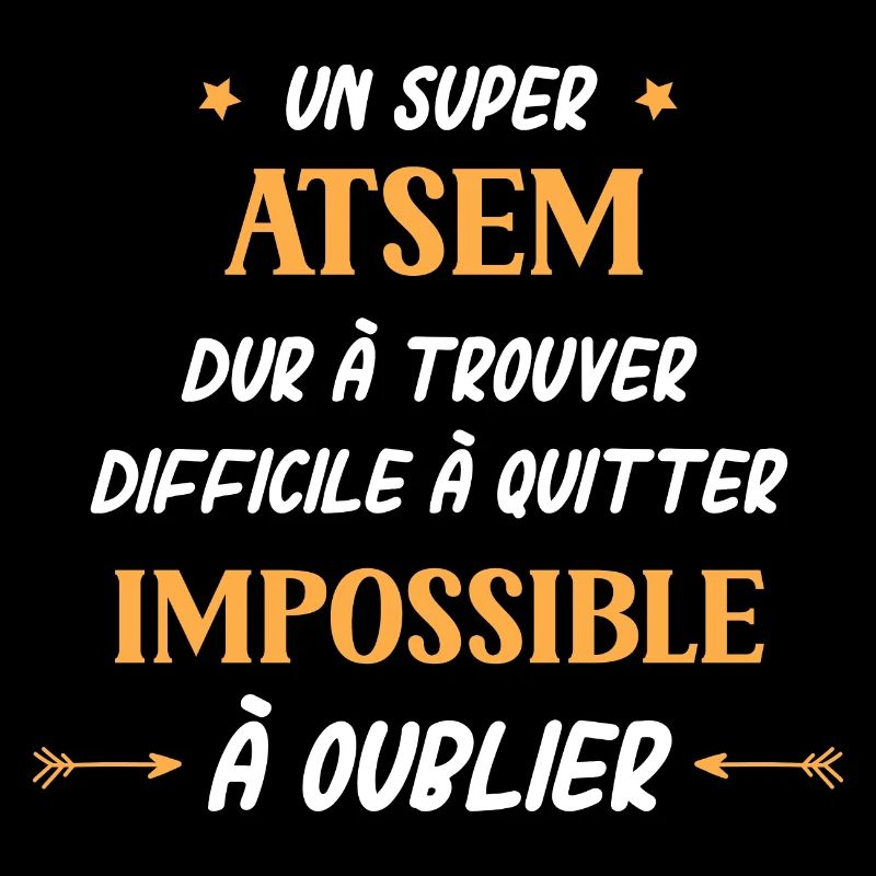 Super atsem