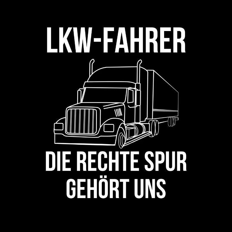 Trucker