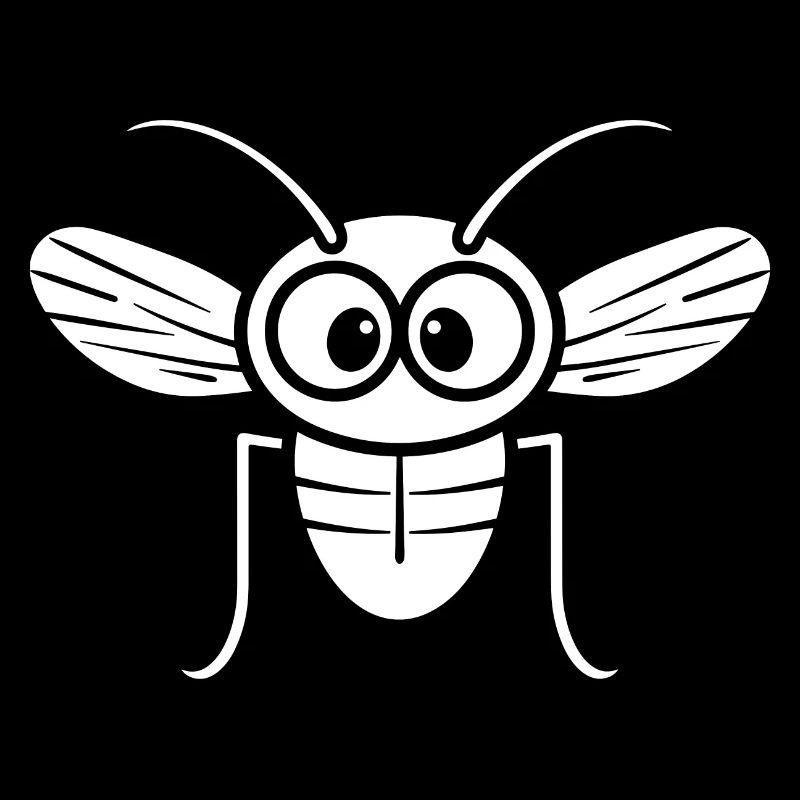 Fly