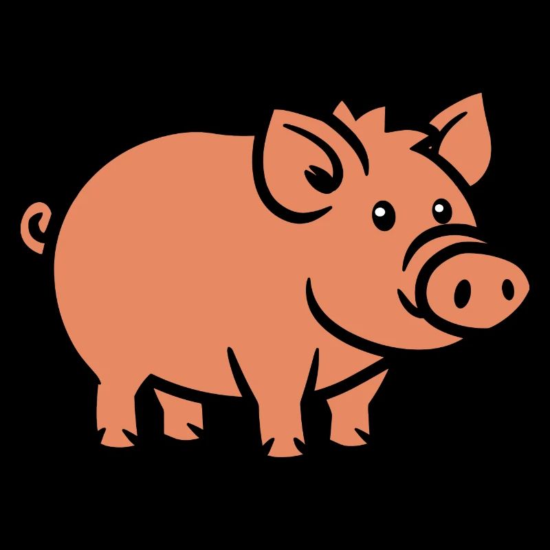 Sanglier