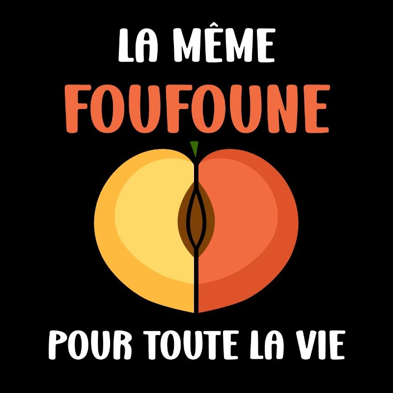 Foufoune