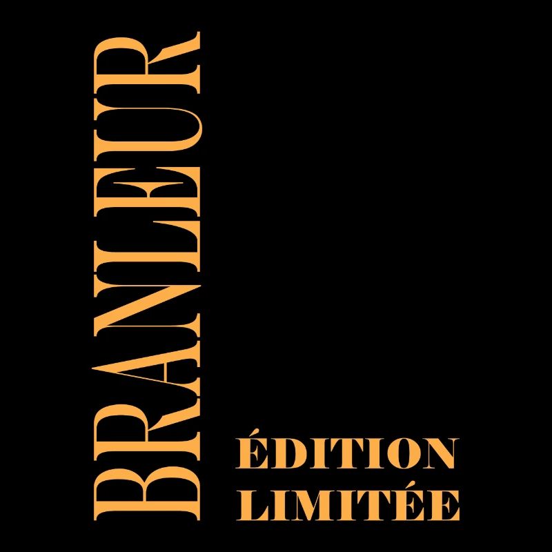 branleur