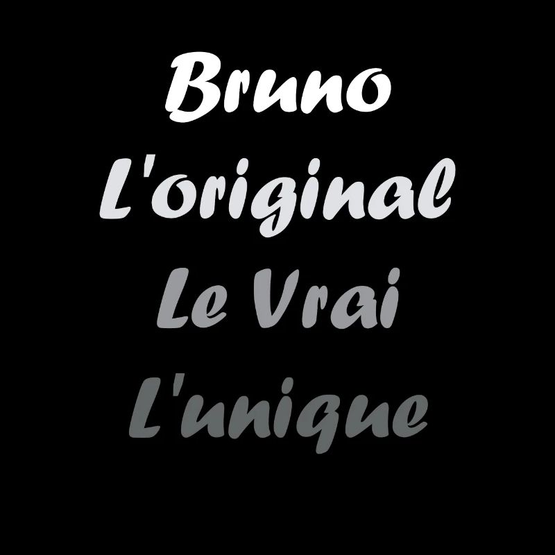 Super Bruno