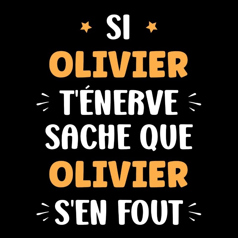 Olivier