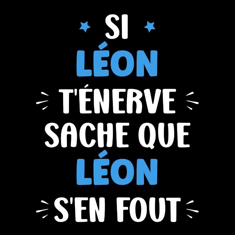 leon