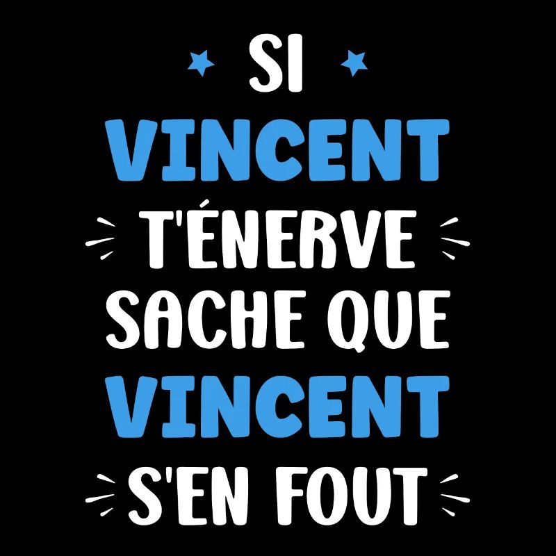Vincent