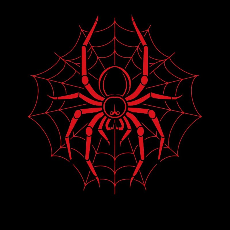 araignée