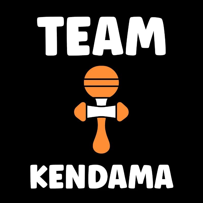 kendama