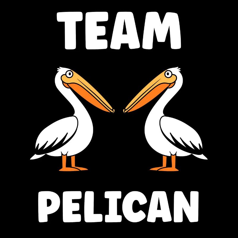 Pelikan