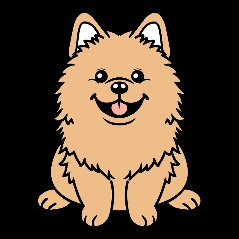 eurasier