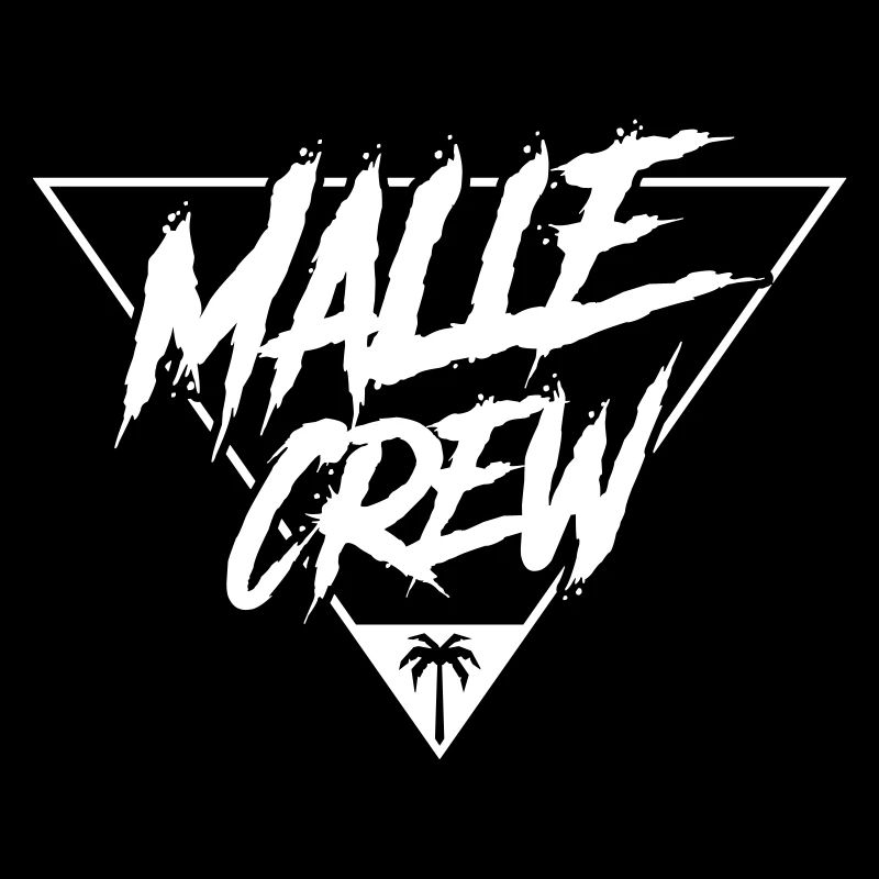 males crew