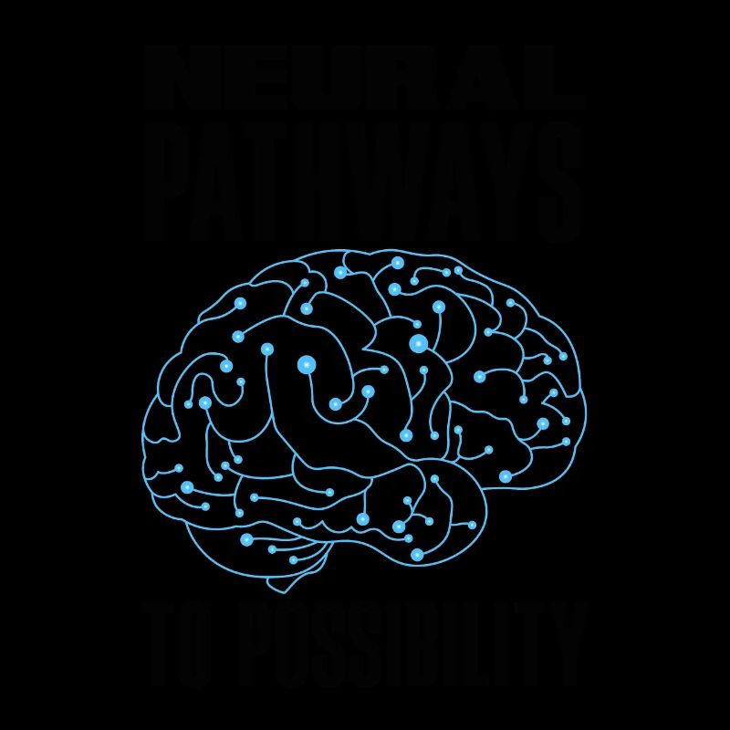 Unlock Your Brain's Potential Neuroplasticity