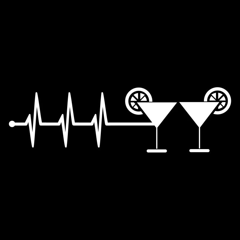 Cocktail Pulse