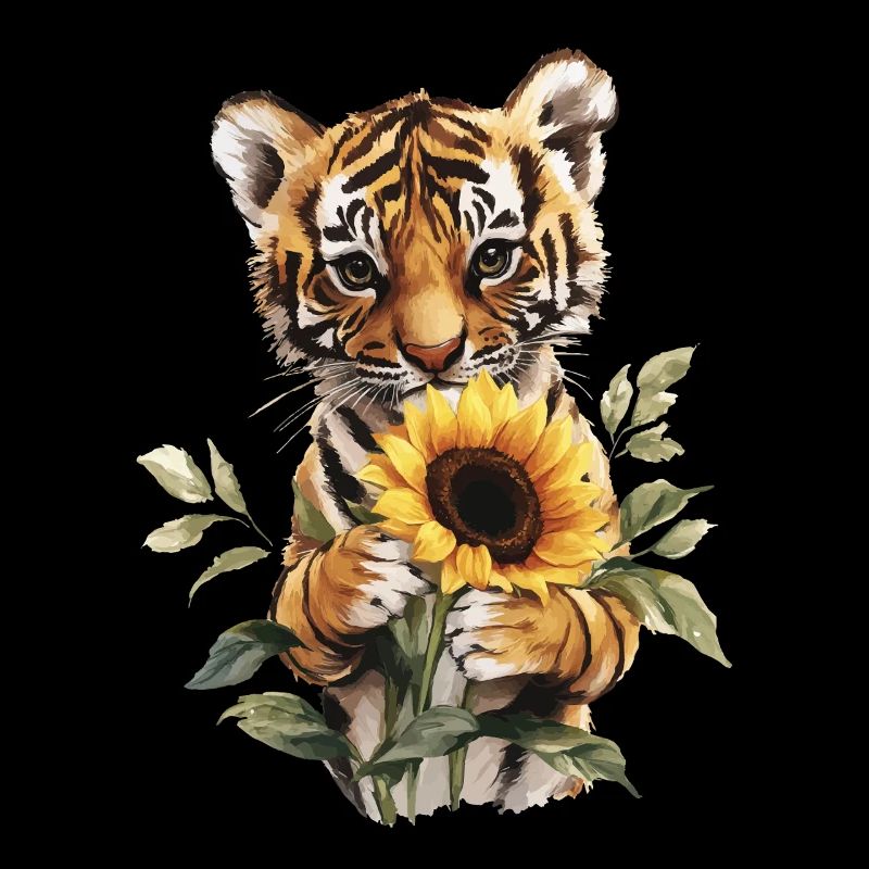 Gepard