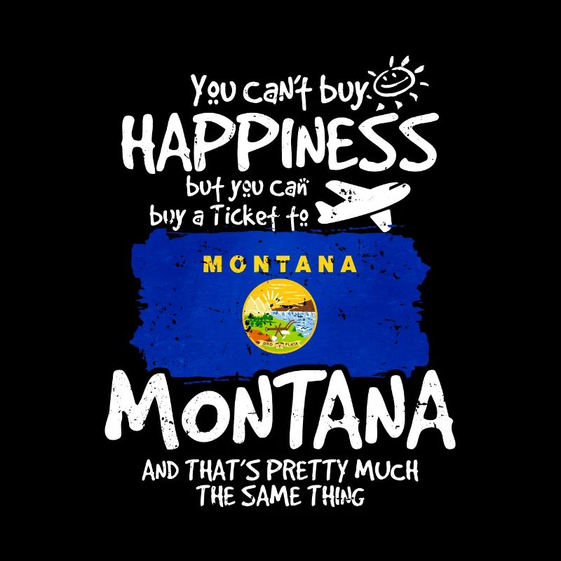 Montana