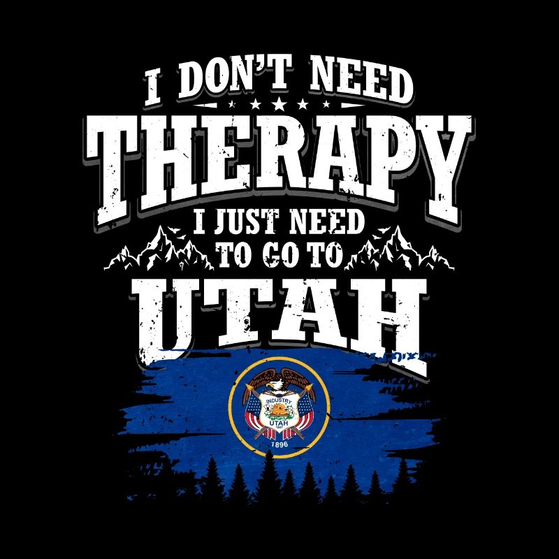 Utah