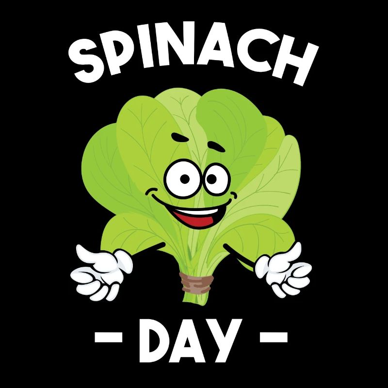 Spinach