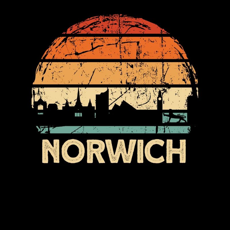Norwich