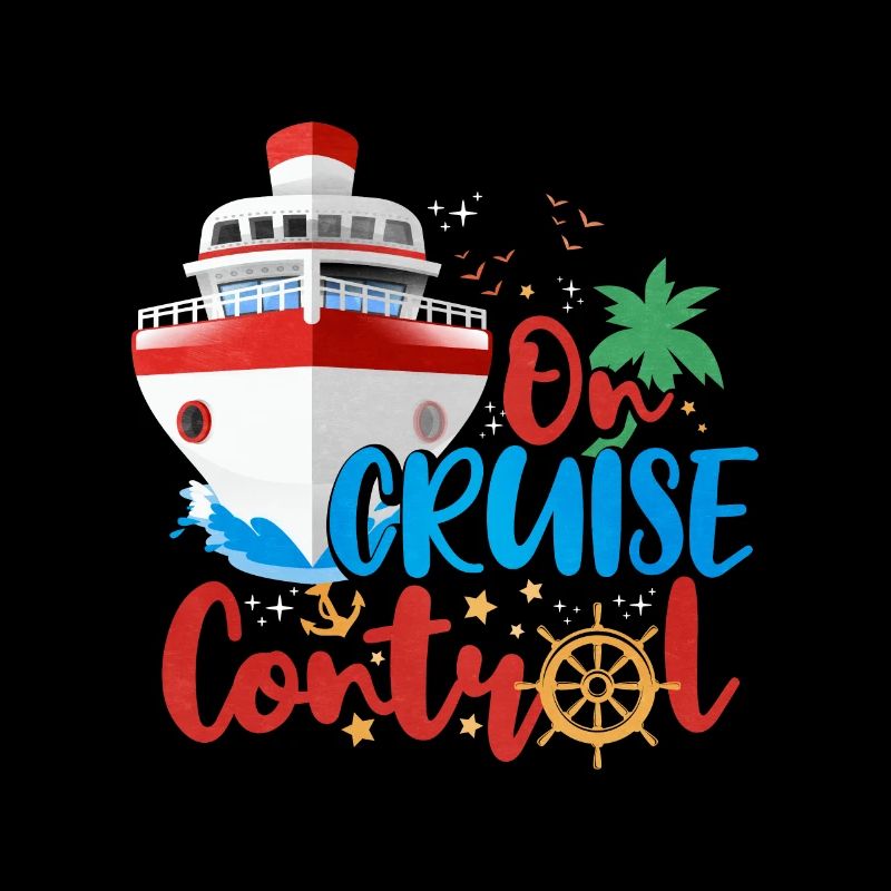 Cruise