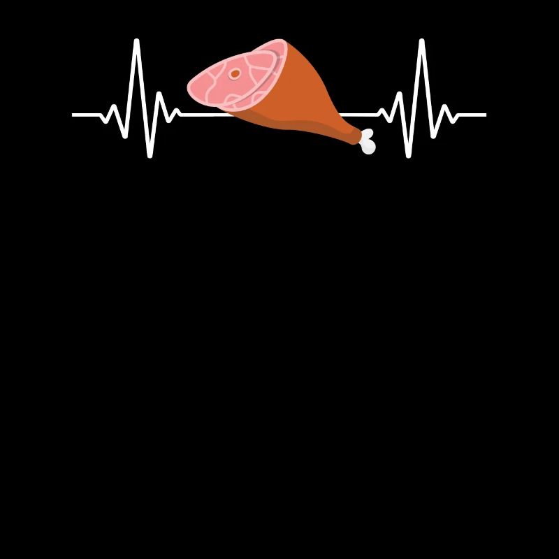 Jambon