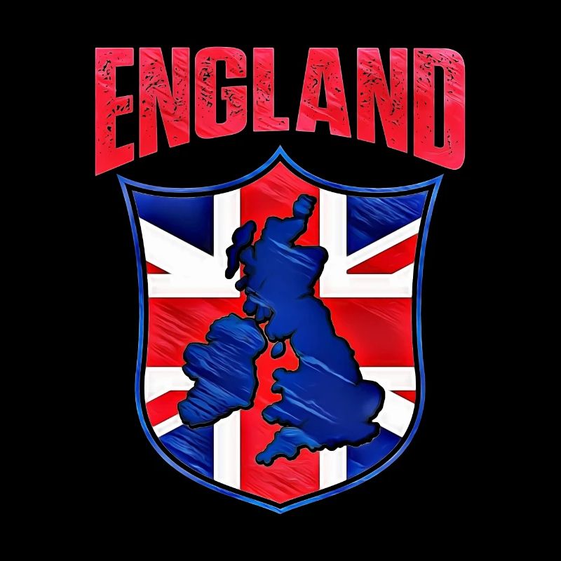 Angleterre