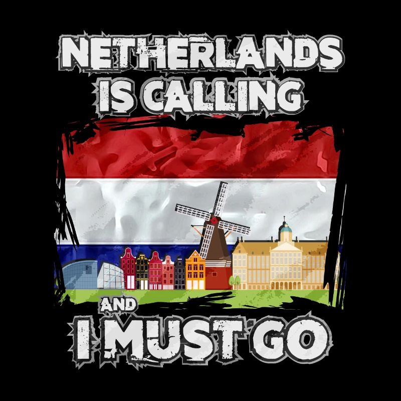 Pays-Bas