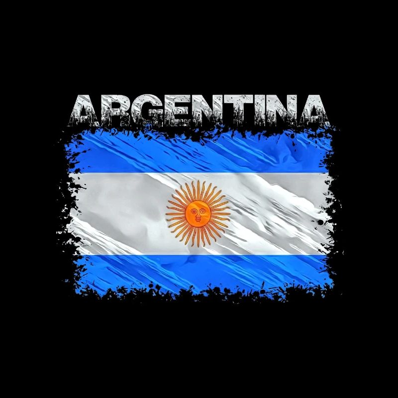 Argentine