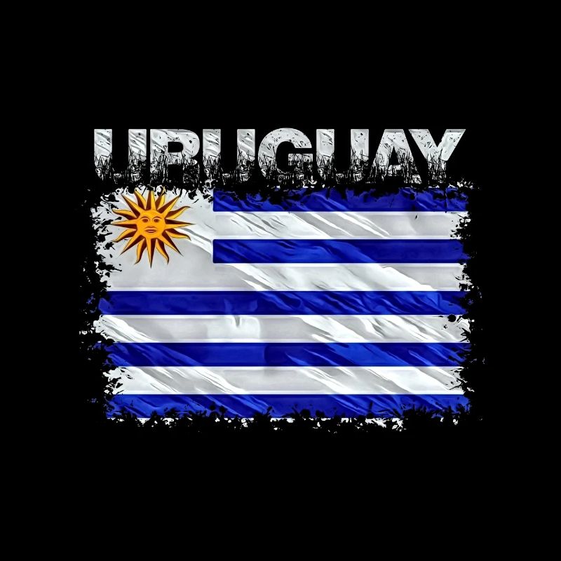 Uruguay