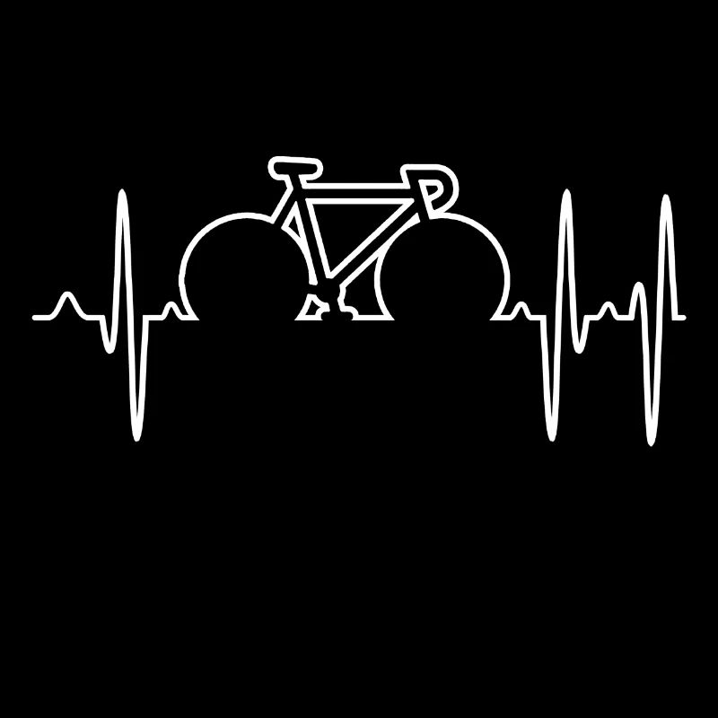 Fahrrad